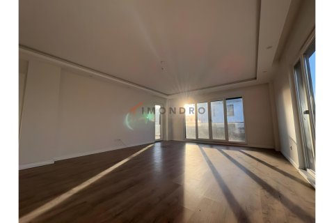 4+1 Leilighet  i Silivri, Istanbul, Tyrkia Nr. 224361 - 8