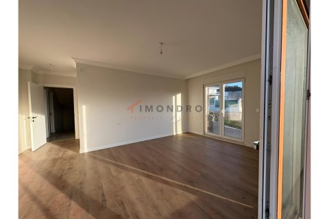 4+1 Leilighet  i Silivri, Istanbul, Tyrkia Nr. 224361 - 14