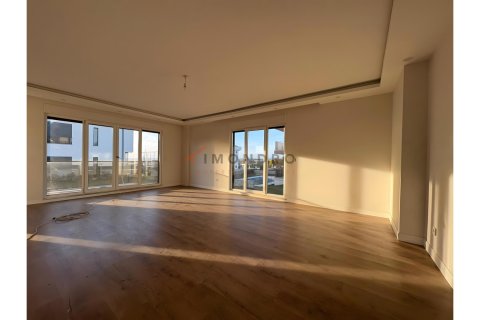 4+1 Leilighet  i Silivri, Istanbul, Tyrkia Nr. 224361 - 11