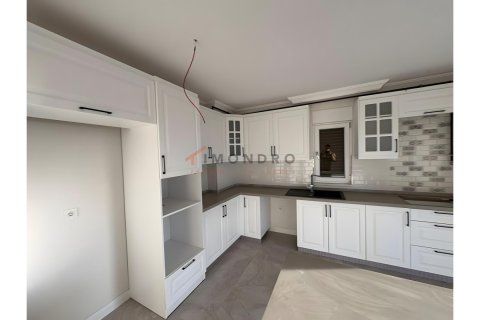4+1 Leilighet  i Silivri, Istanbul, Tyrkia Nr. 224361 - 5