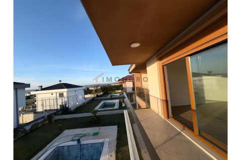 4+1 Leilighet  i Silivri, Istanbul, Tyrkia Nr. 224361 - 13