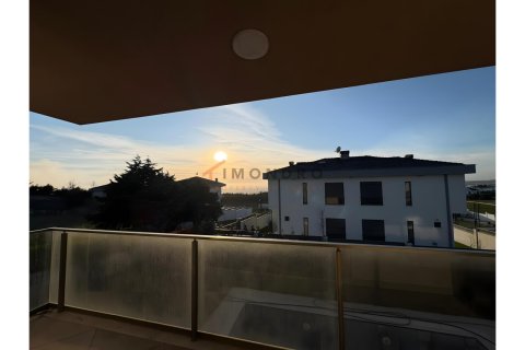 4+1 Leilighet  i Silivri, Istanbul, Tyrkia Nr. 224361 - 12