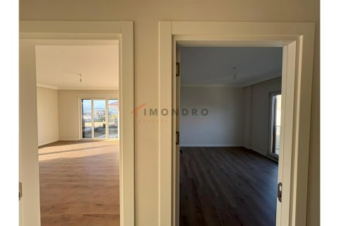 4+1 Leilighet  i Silivri, Istanbul, Tyrkia Nr. 224361 - 17