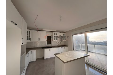 4+1 Leilighet  i Silivri, Istanbul, Tyrkia Nr. 224361 - 6