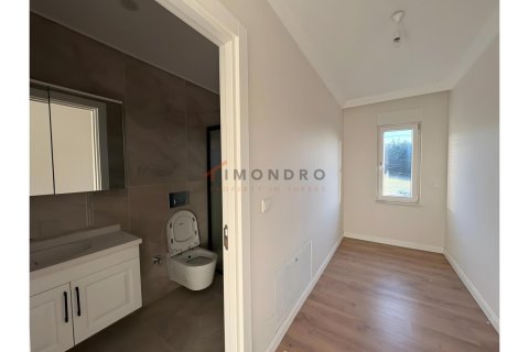 4+1 Leilighet  i Silivri, Istanbul, Tyrkia Nr. 224361 - 10