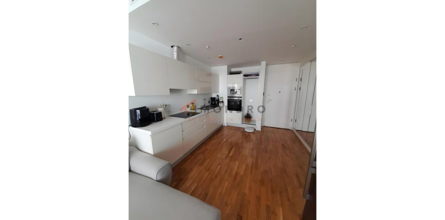 Daire  1+1  Küçükçekmece, İstanbul, Türkiye №224362