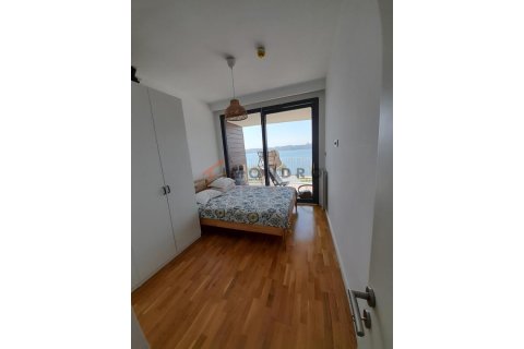 Daire  1+1  Küçükçekmece, İstanbul, Türkiye №224362 - 4