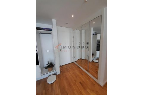 Daire  1+1  Küçükçekmece, İstanbul, Türkiye №224362 - 2