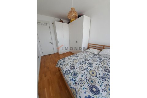 Daire  1+1  Küçükçekmece, İstanbul, Türkiye №224362 - 5