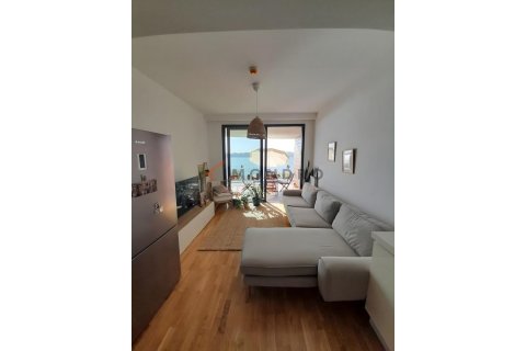 Daire  1+1  Küçükçekmece, İstanbul, Türkiye №224362 - 3