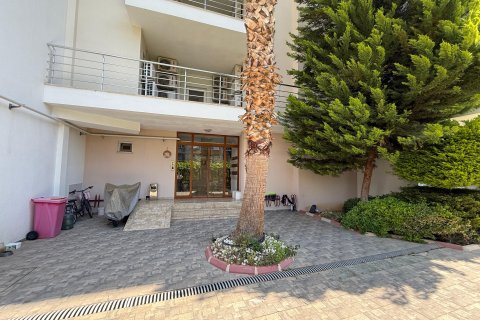 Daire  1+1  Antalya, Türkiye №224357 - 14