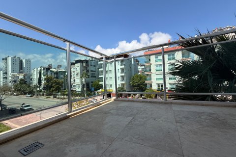 Daire  1+1  Antalya, Türkiye №224357 - 13