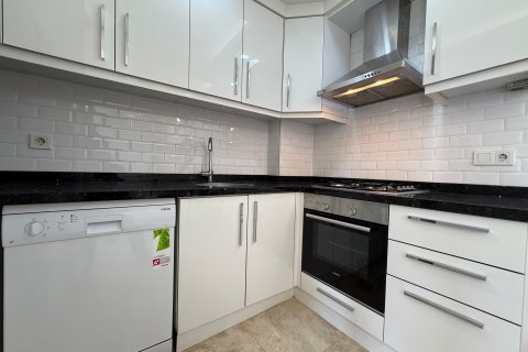 Daire  1+1  Antalya, Türkiye №224357 - 4