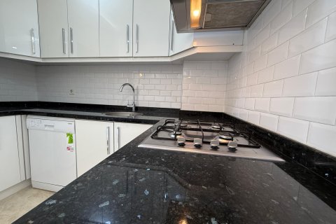 Daire  1+1  Antalya, Türkiye №224357 - 6