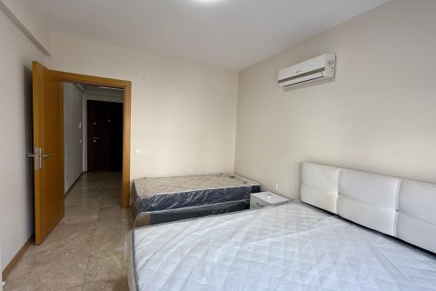 Daire  1+1  Antalya, Türkiye №224357 - 9