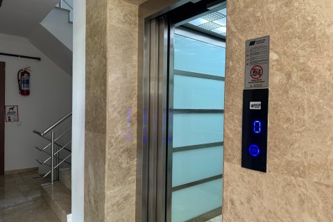 Daire  1+1  Antalya, Türkiye №224357 - 19