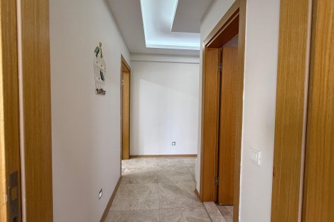 Daire  1+1  Antalya, Türkiye №224357 - 12