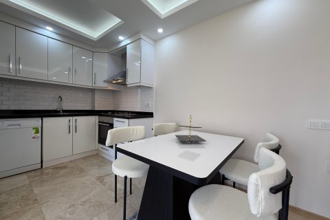 Daire  1+1  Antalya, Türkiye №224357 - 3