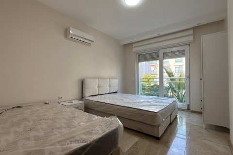 Daire  1+1  Antalya, Türkiye №224357 - 8