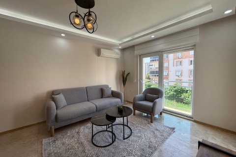 Daire  1+1  Antalya, Türkiye №224357 - 2