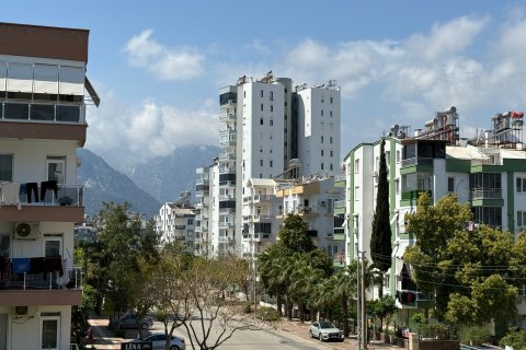 Daire  1+1  Antalya, Türkiye №224357 - 20