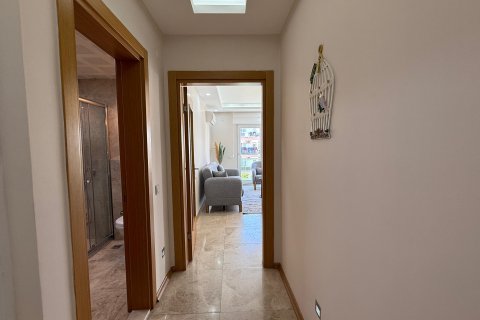 Daire  1+1  Antalya, Türkiye №224357 - 11