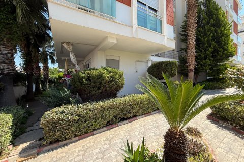 Daire  1+1  Antalya, Türkiye №224357 - 17