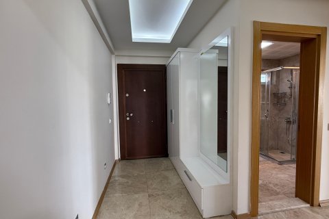 Daire  1+1  Antalya, Türkiye №224357 - 16