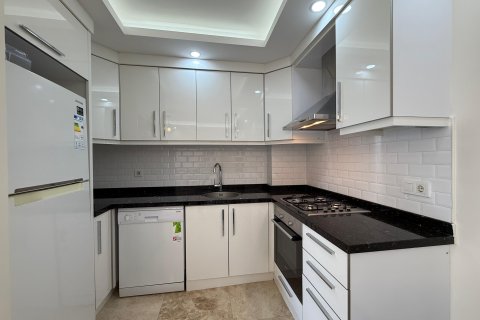 Daire  1+1  Antalya, Türkiye №224357 - 5