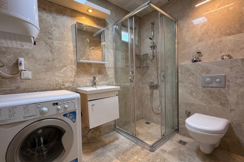 Daire  1+1  Antalya, Türkiye №224357 - 7