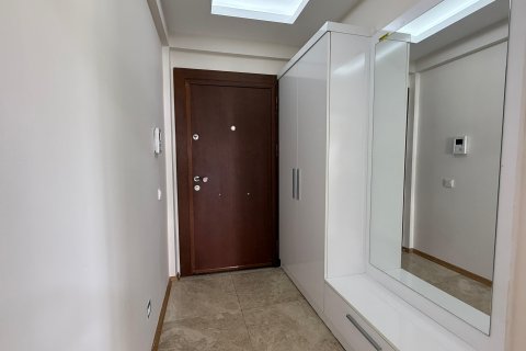 Daire  1+1  Antalya, Türkiye №224357 - 18