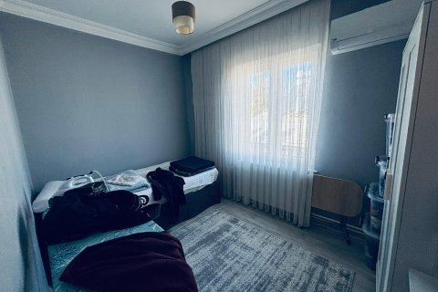 3+1 Leilighet  i Antalya, Tyrkia Nr. 224358 - 13