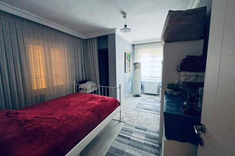3+1 Leilighet  i Antalya, Tyrkia Nr. 224358 - 10