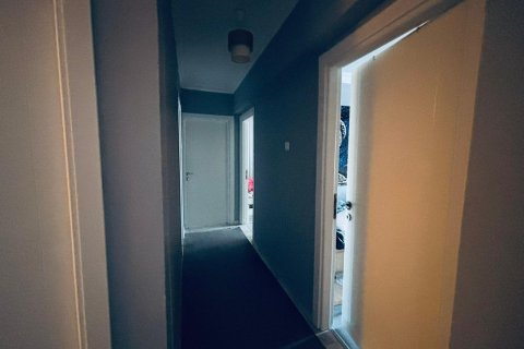 3+1 Leilighet  i Antalya, Tyrkia Nr. 224358 - 7