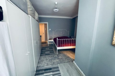 3+1 Leilighet  i Antalya, Tyrkia Nr. 224358 - 12