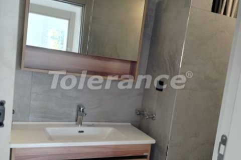 Apartment for sale  in Antalya, Turkey, 3 bedrooms, 130m2, No. 106043 – photo 7