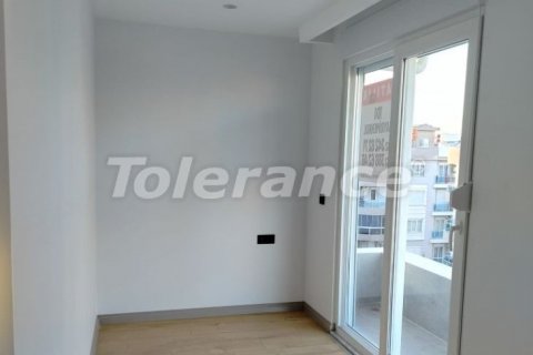 Apartment for sale  in Antalya, Turkey, 3 bedrooms, 130m2, No. 106043 – photo 3