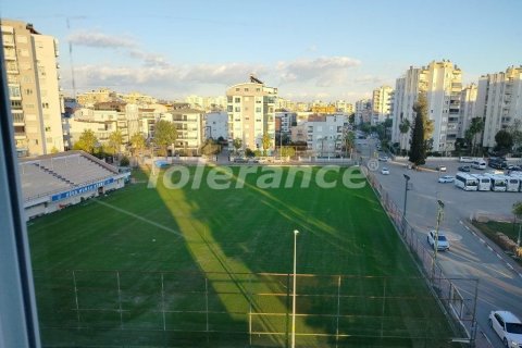 Apartment for sale  in Antalya, Turkey, 3 bedrooms, 130m2, No. 106043 – photo 9