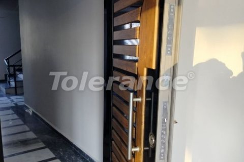 Apartment for sale  in Antalya, Turkey, 3 bedrooms, 130m2, No. 106043 – photo 8