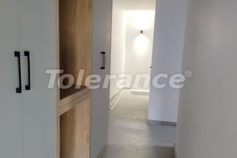 Apartment for sale  in Antalya, Turkey, 3 bedrooms, 130m2, No. 106043 – photo 5