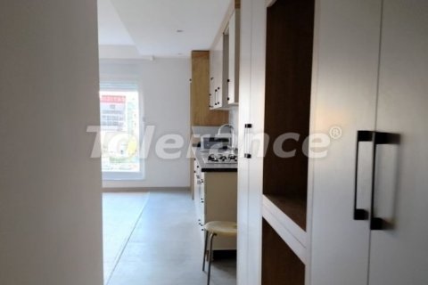 Apartment for sale  in Antalya, Turkey, 3 bedrooms, 130m2, No. 106043 – photo 4