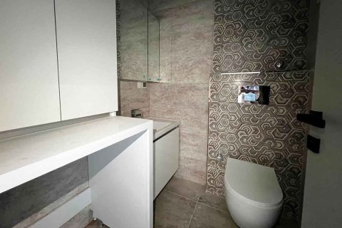 2+1 Lägenhet i Alanya, Antalya, Turkiet Nr. 228516 - 16
