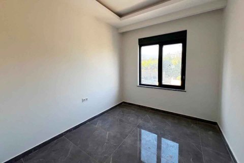 2+1 Lägenhet i Alanya, Antalya, Turkiet Nr. 228516 - 15