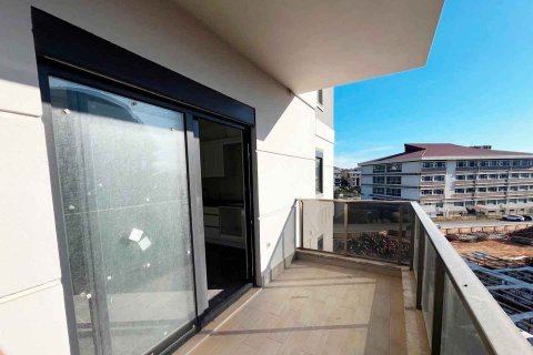 2+1 Lägenhet i Alanya, Antalya, Turkiet Nr. 228516 - 14