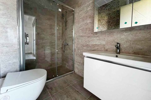 2+1 Lägenhet i Alanya, Antalya, Turkiet Nr. 228516 - 19