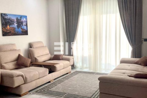 1+1 Lejlighed  i Alanya, Antalya, Tyrkiet Nr. 228523 - 3