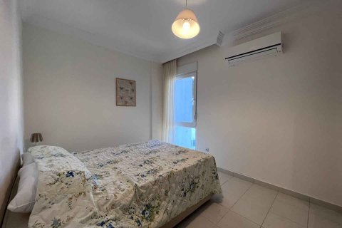 2+1 Lägenhet i Alanya, Antalya, Turkiet Nr. 228517 - 8