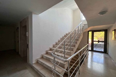 2+1 Lägenhet i Alanya, Antalya, Turkiet Nr. 228517 - 6
