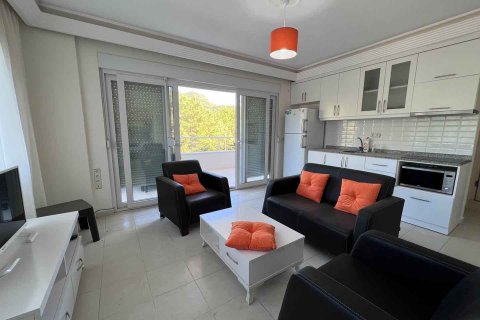 2+1 Lägenhet i Alanya, Antalya, Turkiet Nr. 228517 - 9