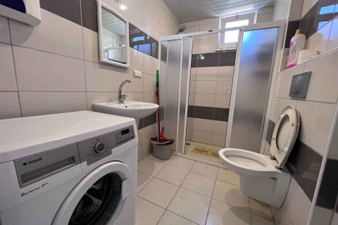 2+1 Lägenhet i Alanya, Antalya, Turkiet Nr. 228517 - 11